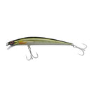 Berkley DEX Long Shot Minnow 10cm 11g Ayu