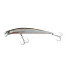 Berkley DEX Long Shot Minnow 10cm 11g Sandeel
