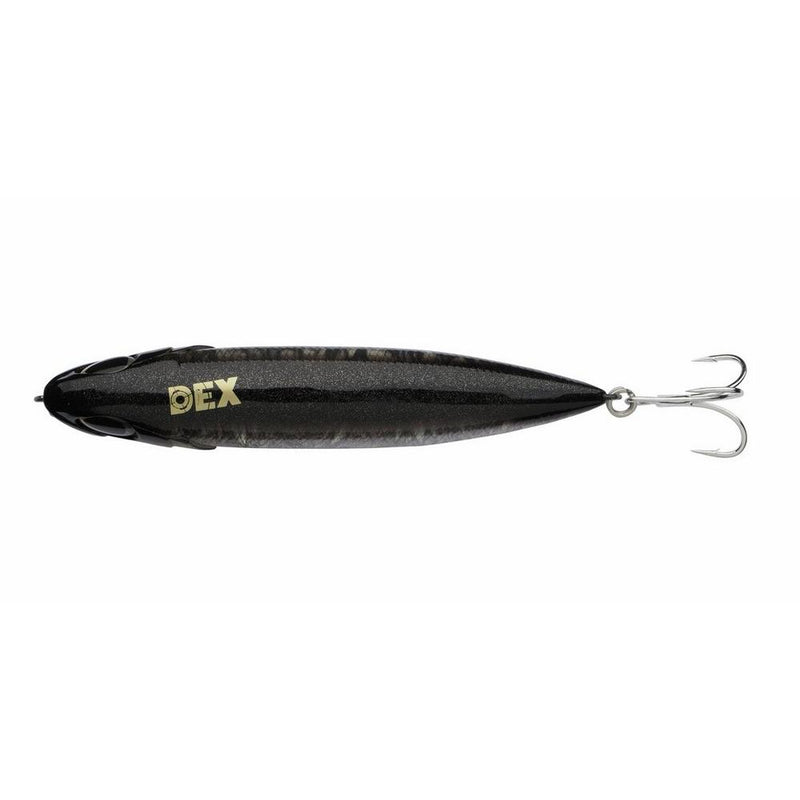 Berkley DEX Mullet Walker 12cm 29g Baitfish