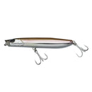 Berkley DEX Strider 120mm 20g Smelt