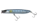 Berkley DEX Strider 120mm 20g Sardine