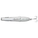 Berkley DEX Strider 120mm 20g Mullet