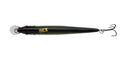 Berkley DEX Stunna 100 10cm 10.2g Ayu