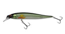 Berkley DEX Stunna 100 10cm 10.2g Ayu