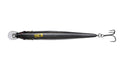 Berkley DEX Stunna 100 10cm 10.2g Baitfish