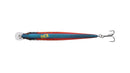 Berkley DEX Stunna 100 10cm 10.2g Ember