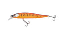Berkley DEX Stunna 100 10cm 10.2g Ember