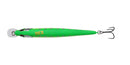 Berkley DEX Stunna 100 10cm 10.2g Fire