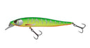 Berkley DEX Stunna 100 10cm 10.2g Fire