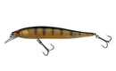 Berkley DEX Stunna 100 10cm 10.2g Ghost Perch