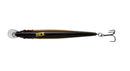 Berkley DEX Stunna 100 10cm 10.2g Kinkuro