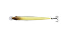 Berkley DEX Stunna 100 10cm 10.2g Lemon Back