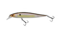 Berkley DEX Stunna 100 10cm 10.2g Sexy Shad