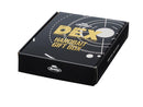 Berkley Dex Gift Box