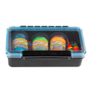 Berkley Dough Trout Starter Kit