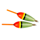 Berkley Dough Trout Starter Kit