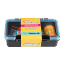 Berkley Dough Trout Starter Kit