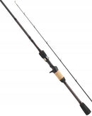 Berkley E-Motion Casting Rod