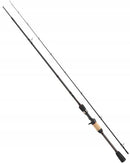 Berkley E-Motion Casting Rod