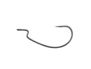 Berkley Fusion19 Offset Worm Hook