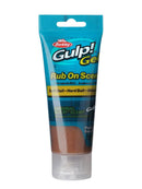 Berkley Gulp Gel 80ml