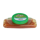 Berkley Gulp! Alive Nereis Ragworm 6'' Natural