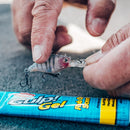 Berkley Gulp! Gel Rub On Scent 80ml