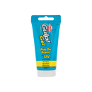 Berkley Gulp! Gel Rub On Scent 80ml