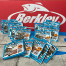 Berkley Gulp! Saltwater Isome Futomi