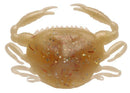 Berkley Gulp! Saltwater Peeler Crab