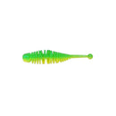 Berkley PowerBait Power Naiad 50mm Spring Green Sunshine Yellow