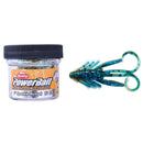 Berkley PowerBait Power Nymph 3cm Okeechobee