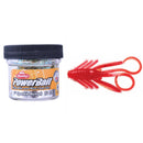 Berkley PowerBait Power Nymph 3cm Red Winner