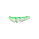 Berkley PowerBait Power Pupa 35mm Spring Green White