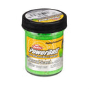 Berkley PowerBait Trout Bait Fruits Apple Jack