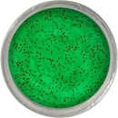 Berkley PowerBait Trout Bait Fruits Apple Jack