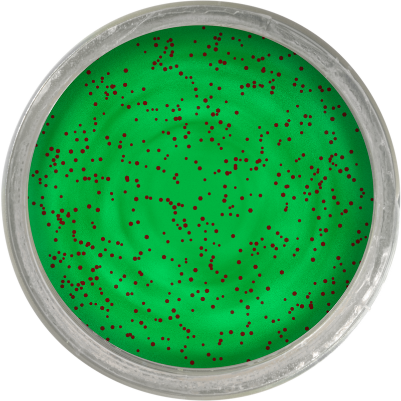 Berkley PowerBait Trout Bait Fruits Apple Jack