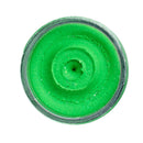 Berkley PowerBait Trout Bait Fruits Banana Spring Green