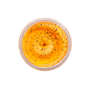 Berkley PowerBait Trout Bait Fruits Peach and Pepper