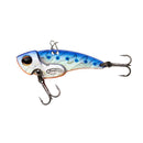 Berkley PowerBlade 11g Blue Silver