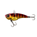 Berkley PowerBlade 7g Red Tiger