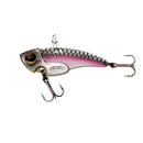 Berkley PowerBlade 7g Wagasagi