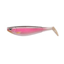 Kinetic Xarann Predator Spinning Deal