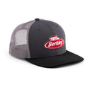 Berkley Performance Trucker Cap