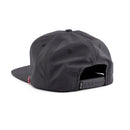 Berkley Performance Trucker Cap