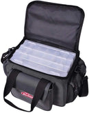 Berkley Ranger Bag Midi