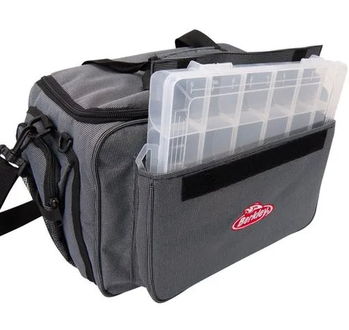 berkley ranger tackle bag Berkley Ranger Bag Midi