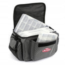 Berkley Ranger Bag Mini