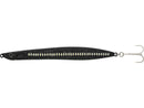Westin Sandy Fixed Sbass 14g 10cm Black Silhouette Scales
