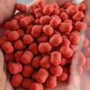N.E Baits Wafters Dumbell 8mm